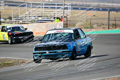 media/Mar-15-2025-Nasa (Sat) [[b78189b945]]/Race Group B/Qualifying/